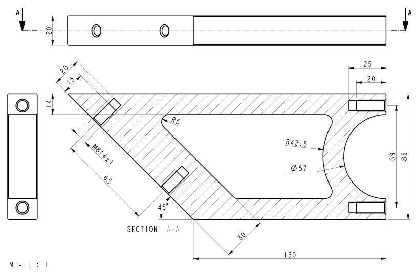 1745289-6g7sygap2crr-pleuelhalter_v1_pdf-large.jpg