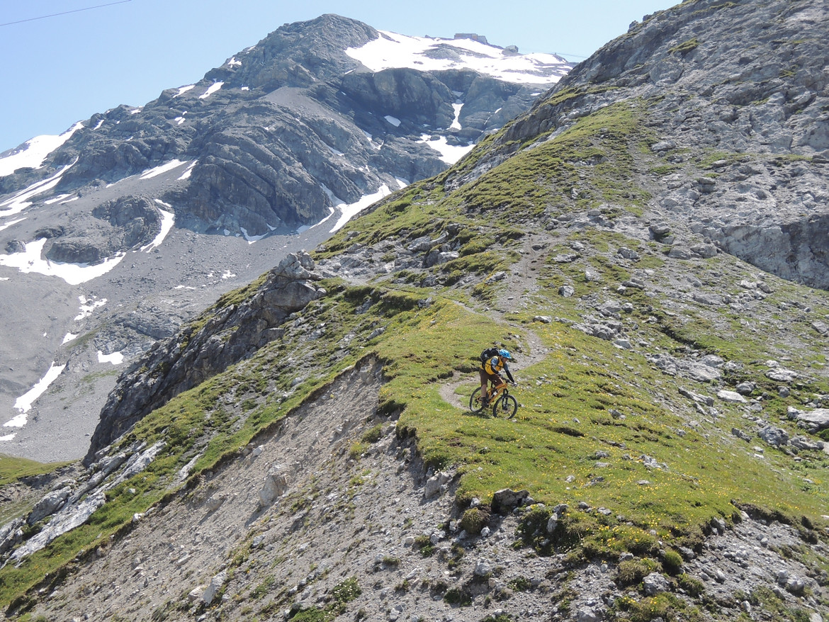 1862561-3krazh11hv29-ortler2015_027-large.jpg