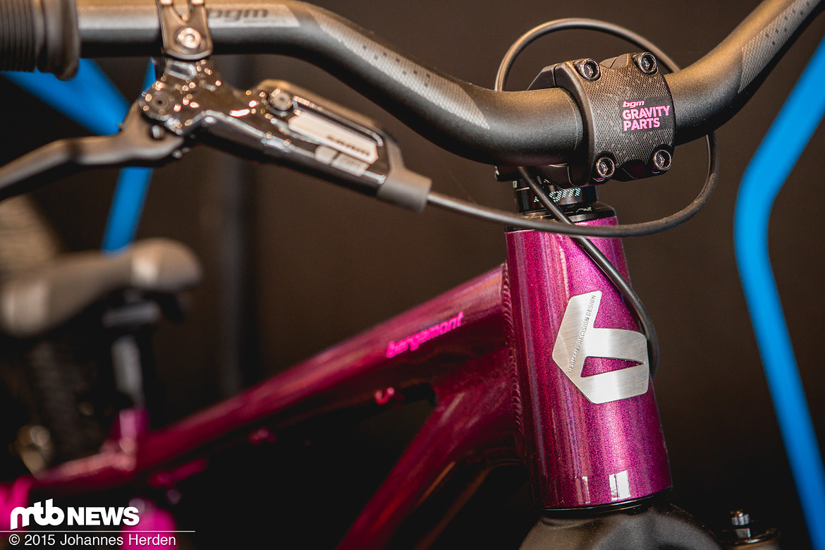 1889229-b3xffhmuzvzm-bergamont2016eurobike_16-large.jpg