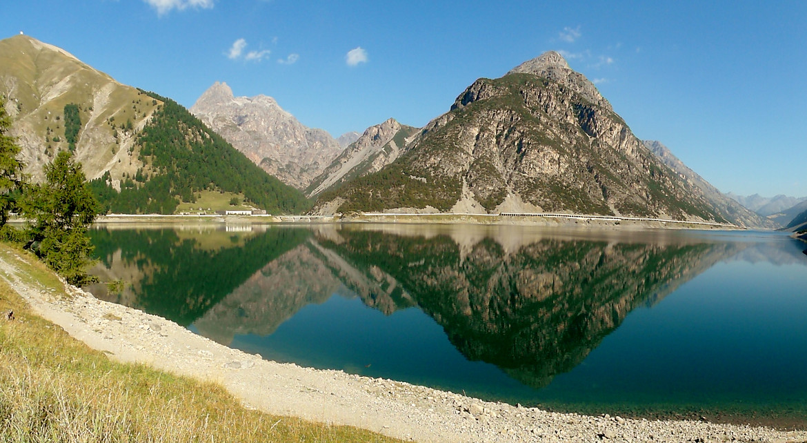 1891965-tvi222m8kigq-nationalparkmarathon20-large.jpg