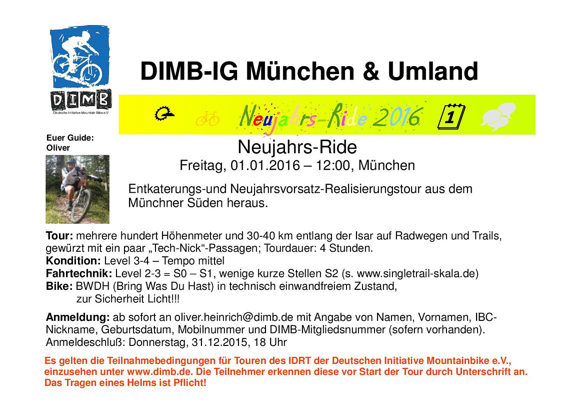 1940721-o3tln6voancm-neujahrs_ride-large.jpg