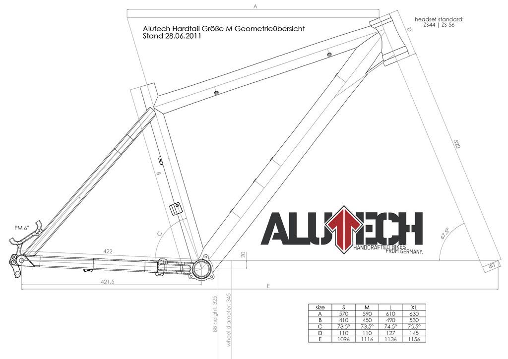 AlutechHardtailGeometriebersicht.JPG