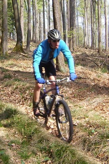 spessartmtb.jpg