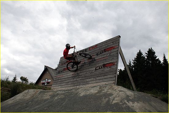 wallride_kopie2_passig_gemacht.jpg