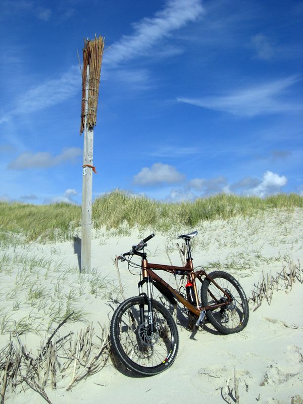 bikesylt1.jpg