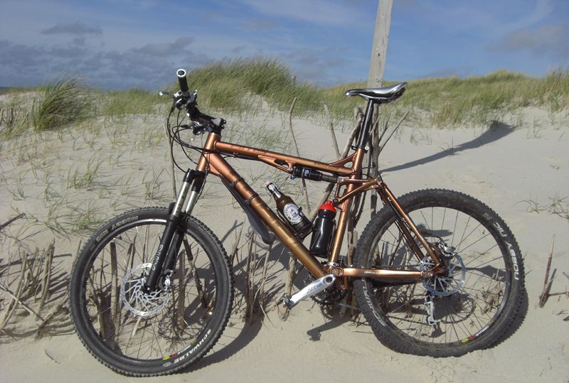 bikesylt2.jpg