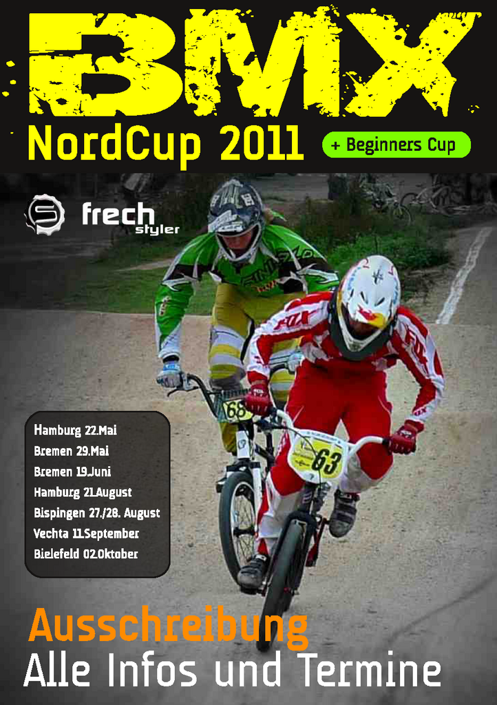 Nordcup_2011_Broschre_final_Web_Seite_01.png