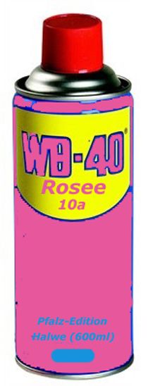 wb40.jpg