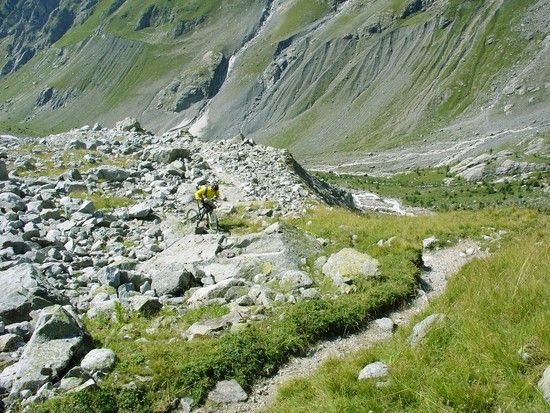 Kanderfirn_Aufstieg_2009.JPG