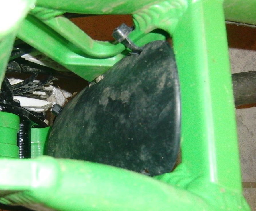 mudguard2.jpg