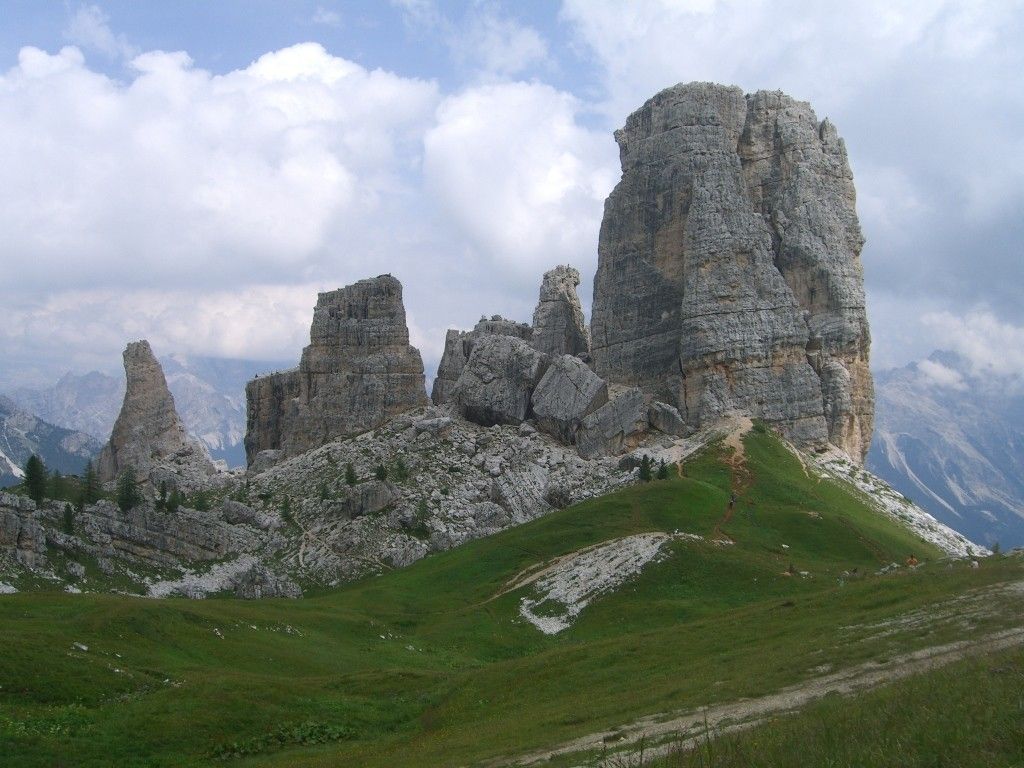 dolomiti_8.jpg