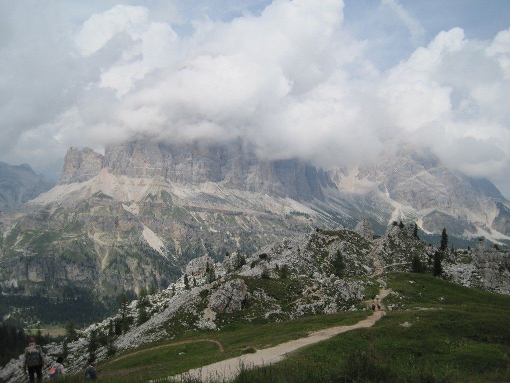 dolomiti_9.jpg