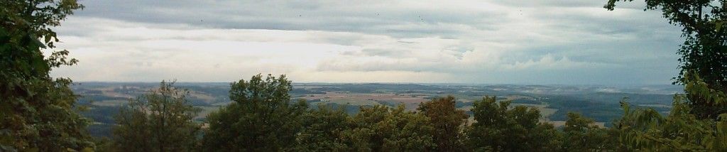 03_Eifel_Richtung_Belgien.jpg