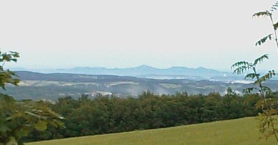 04_Eifel_Wachtberg_Siebengebirge.jpg