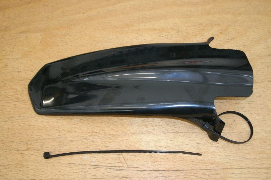 MudGuard.jpg