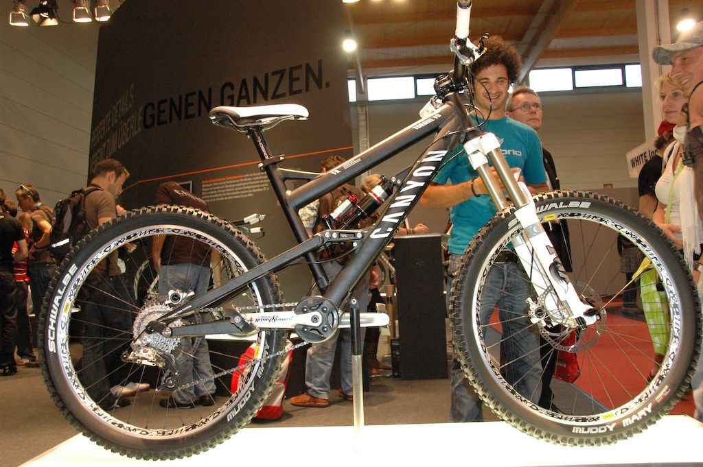 eurobike-3421.jpg