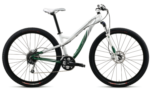 Specialized2011MykaExpert.png