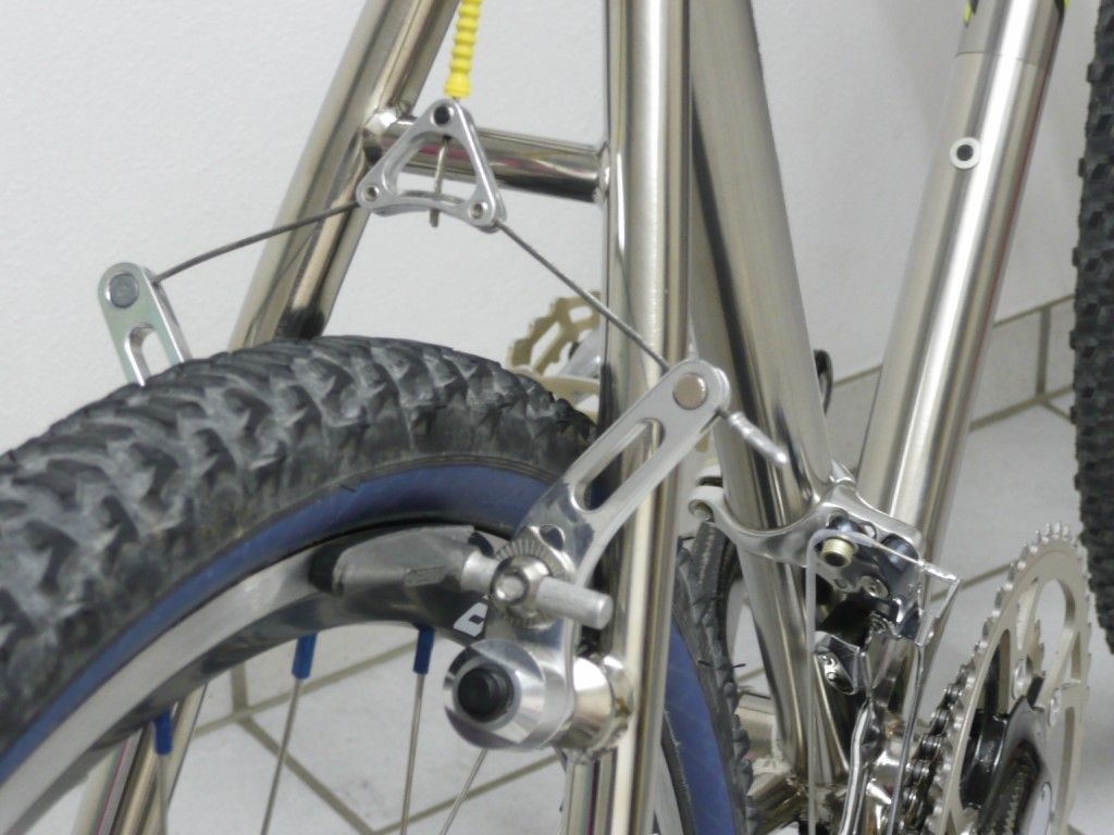 Litespeed199211.JPG