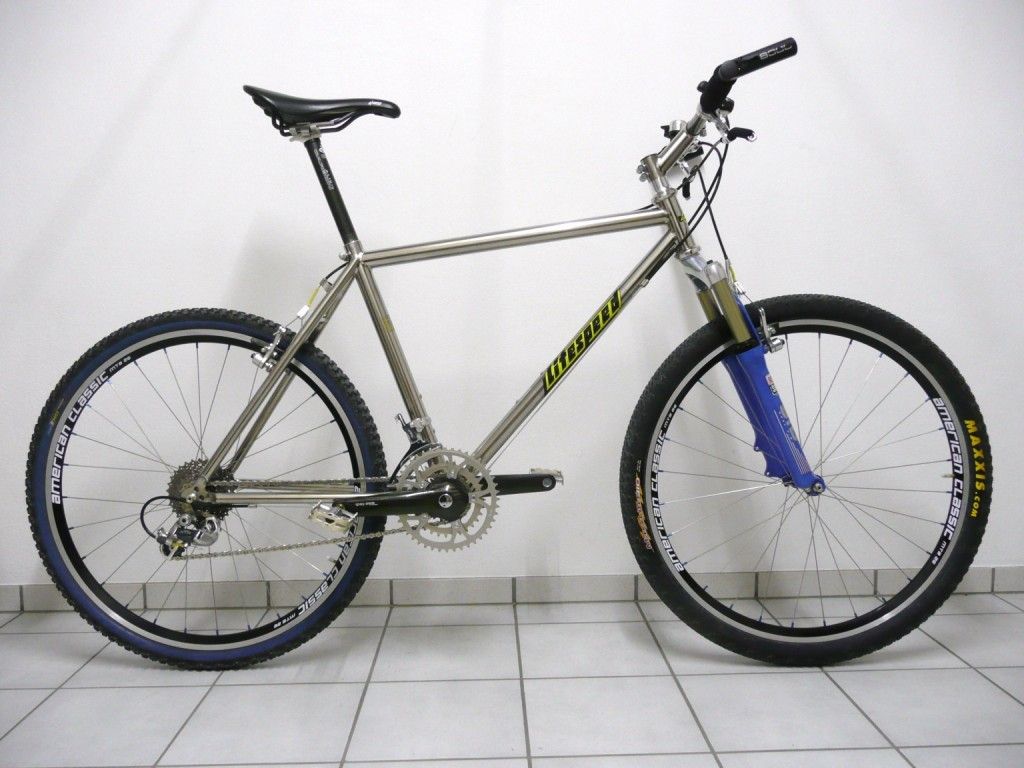 Litespeed19925.JPG