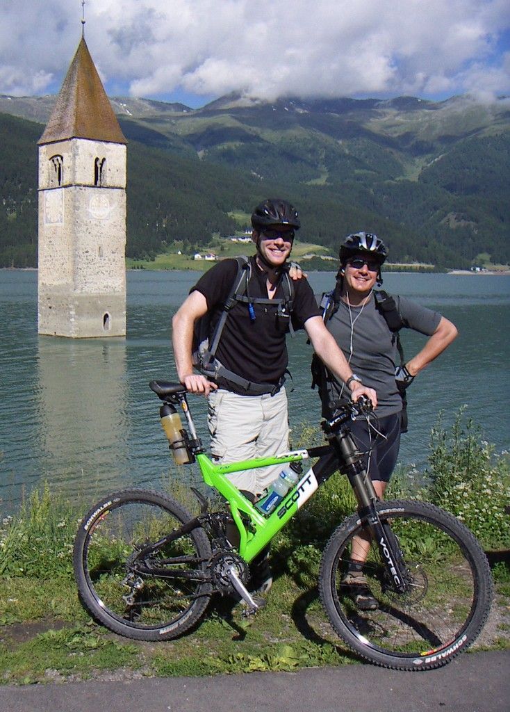 Transalp2008.jpg