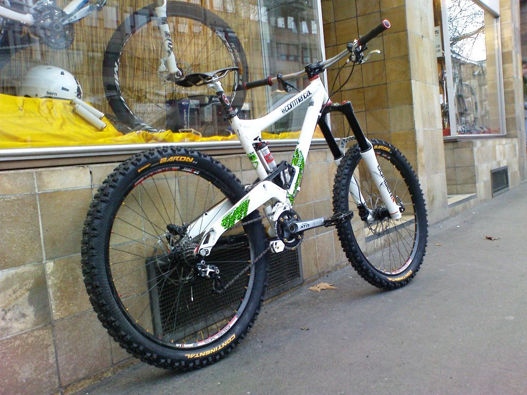 Commencal_Meta_55.jpg