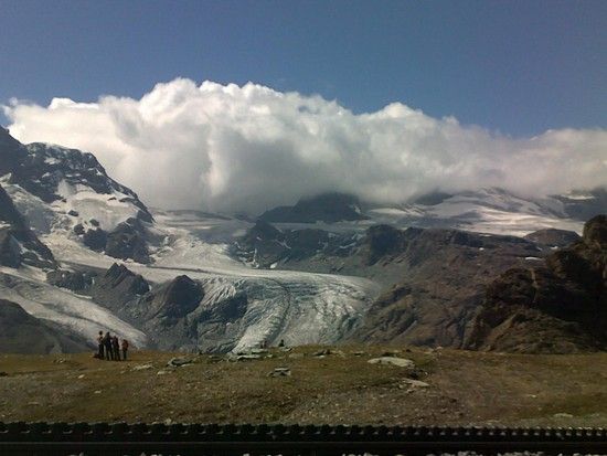 PlateauRosavonGornergrat.jpg