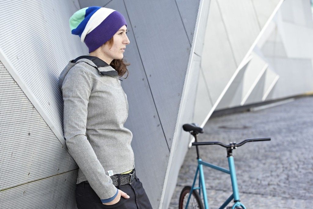 Triple_Two_Eco_Bikewear_2012_04.jpg