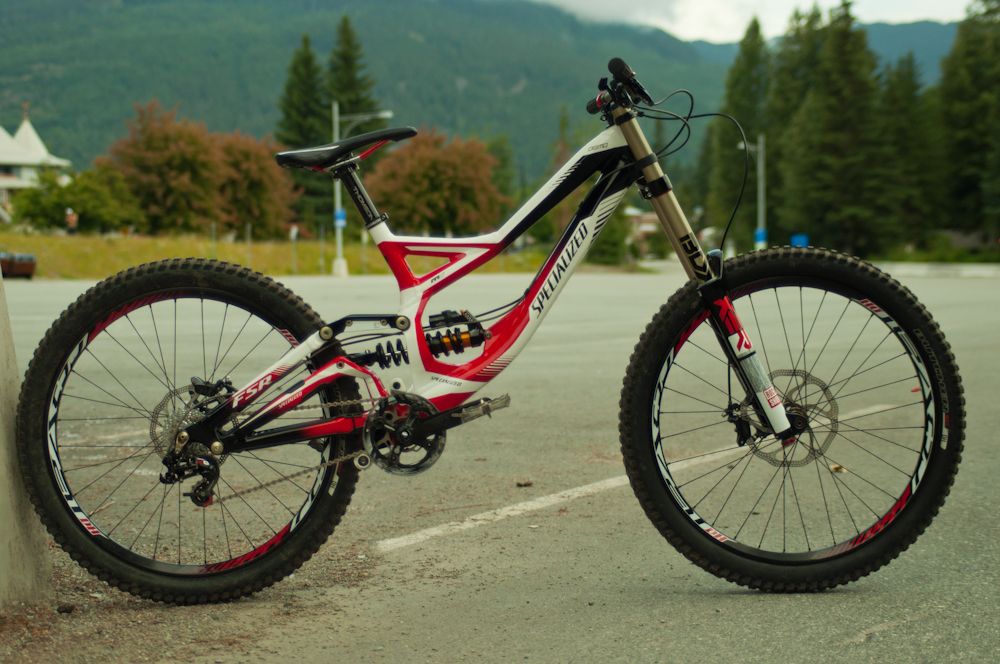 Specialized_Demo_8.2_2012-1.jpg