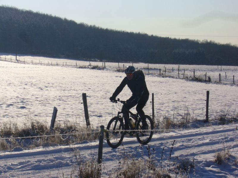 Eifel-LittiimSchnee.jpg