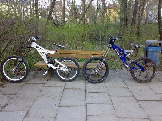 BigBikes1180mmFW.jpg