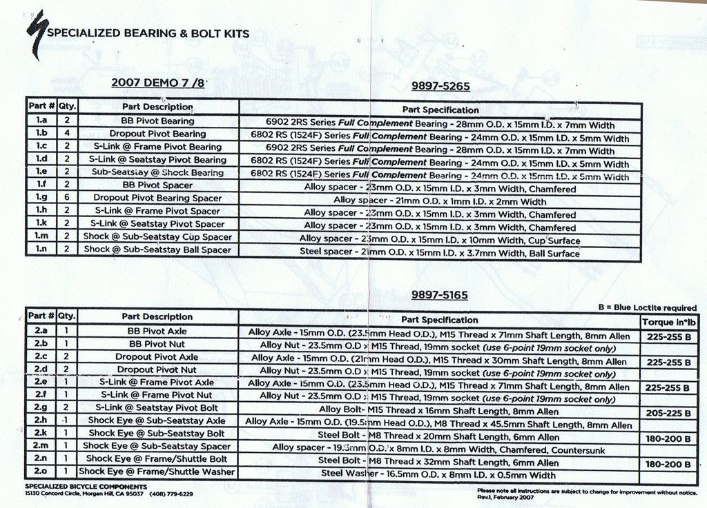 Demo7Bearings1.jpg