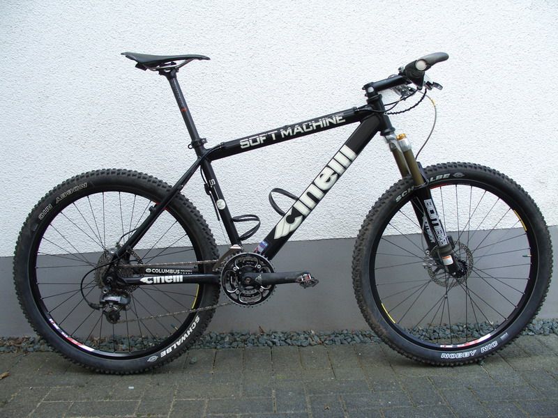 Cinelli_02_800.jpg