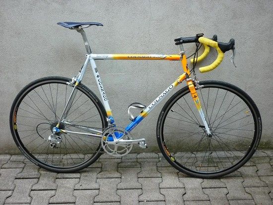 ColnagoTecnos.JPG