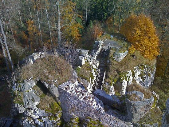 ruine-weissenstein.jpg