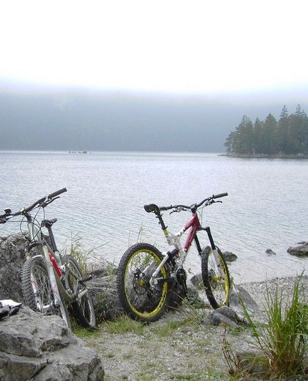 diebikesamsee.JPG