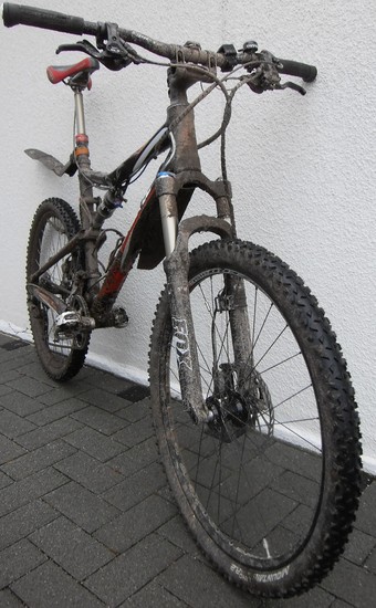 rz120-matsch-front_25.12.2011.JPG