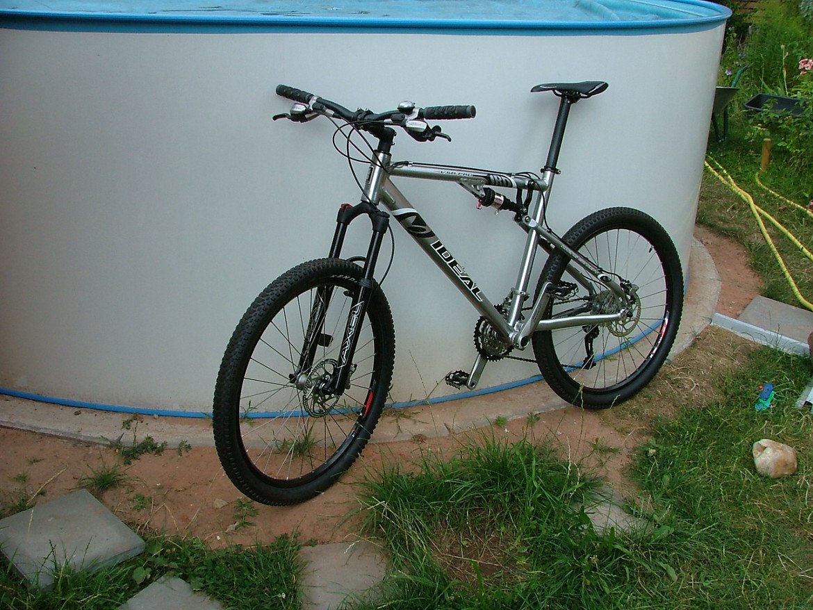 large_2006_0729Bike0001.JPG