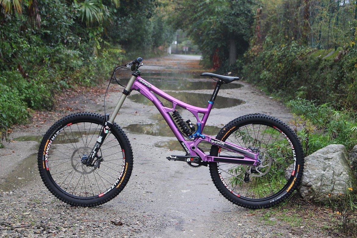 large_pinkbike.jpg