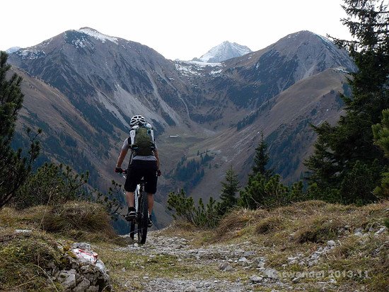 medium_Karwendel-2013-11-051.jpg