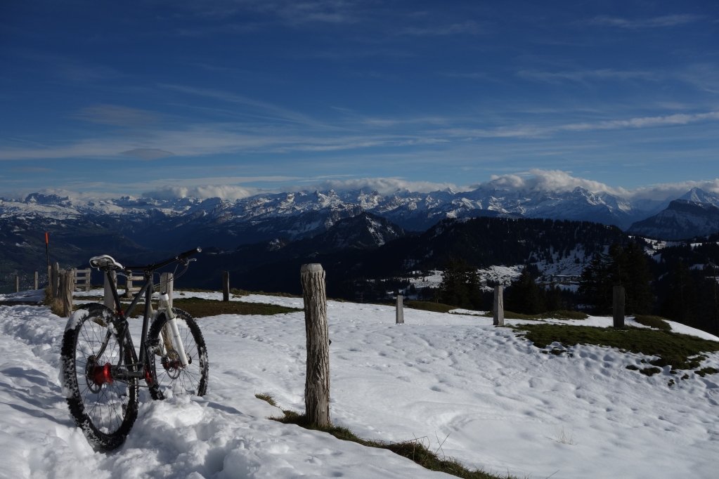 large_2012_11_03Rigi017.JPG