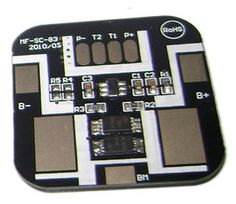 medium_K800_ProtectionCircuitModulePCM-7_4VLiIon186502S2P.JPG