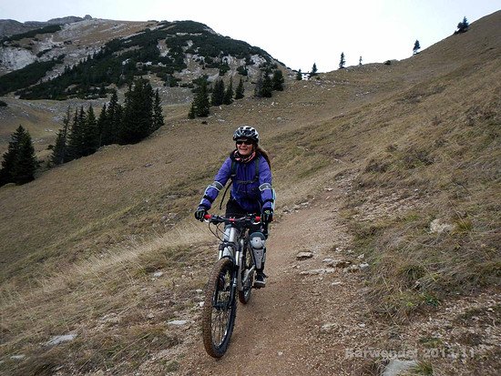 medium_Karwendel-2013-11-113.jpg