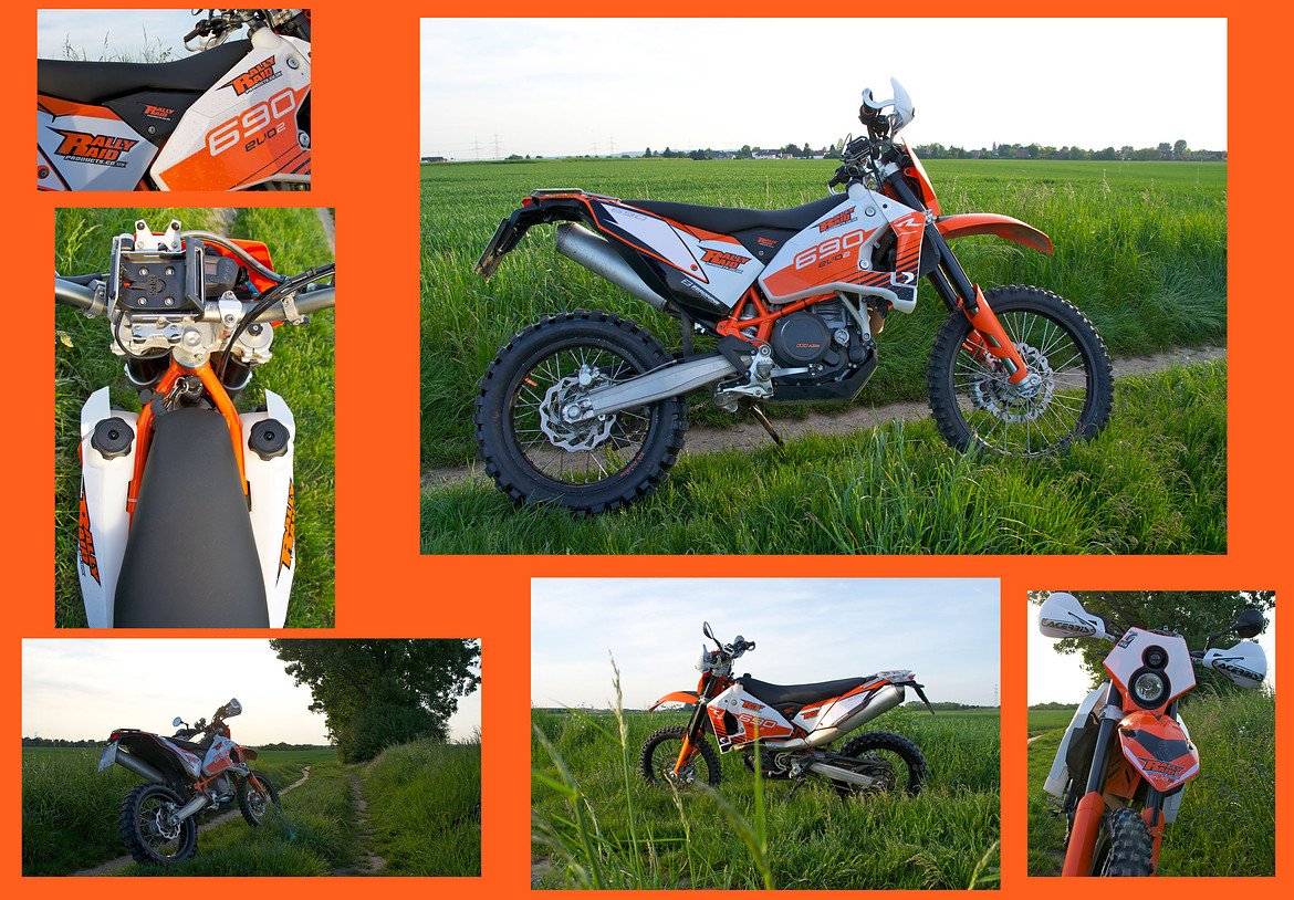 large_ktm690.jpg