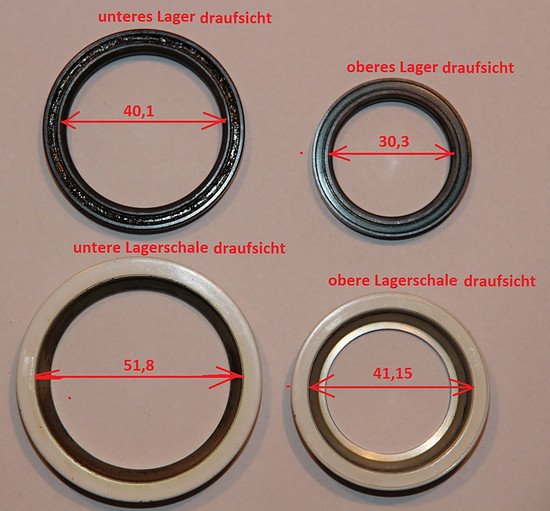 medium_LagerundSchalenDraufsicht.JPG