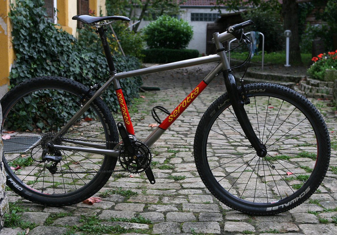 large_Serotta.jpg