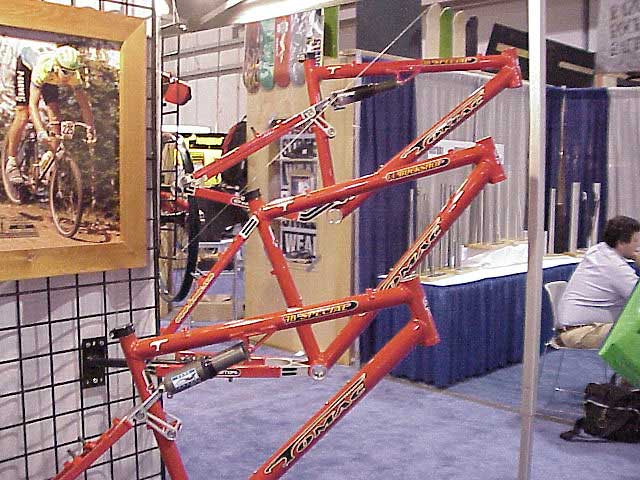 large_TomacBikes-InterbikeLasVegas001.jpg