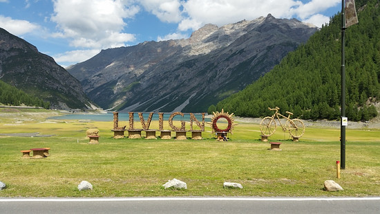 1877038-80j5qg08or6i-livignowelcomefileminimizer-medium.jpg