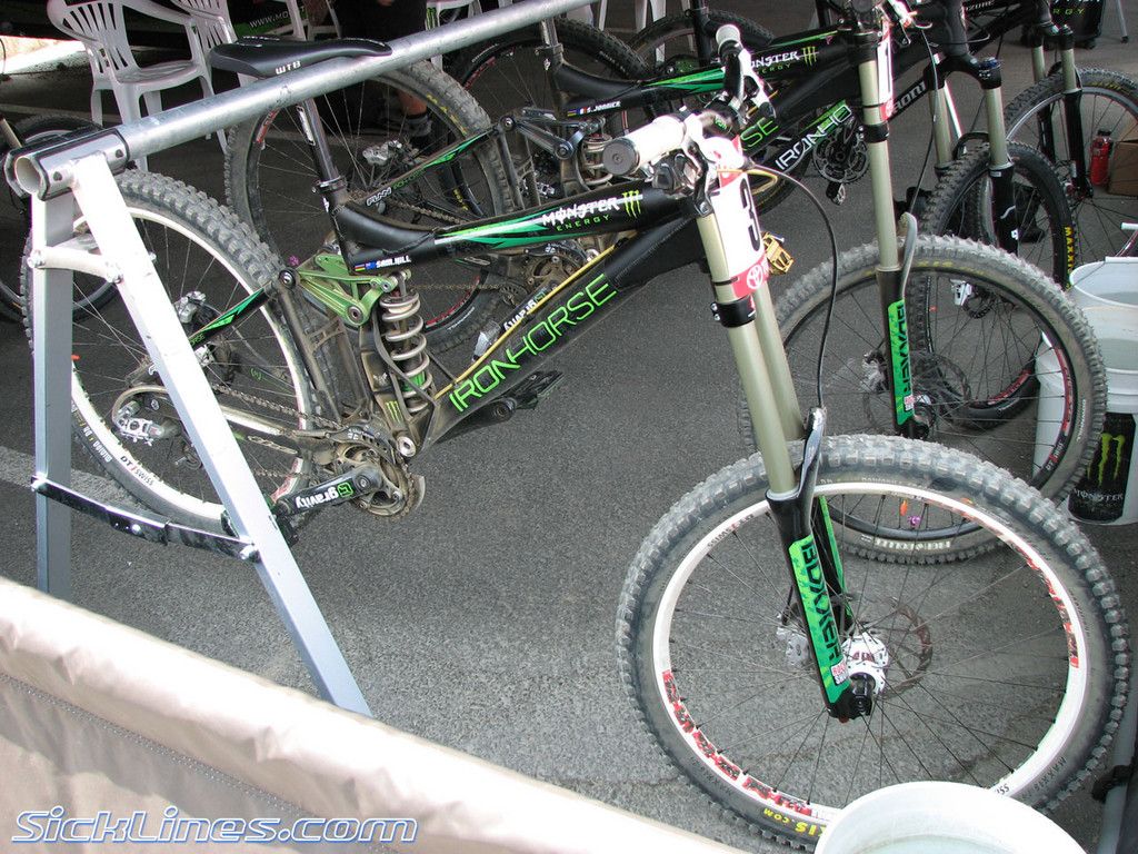 SamHillbike2.jpg