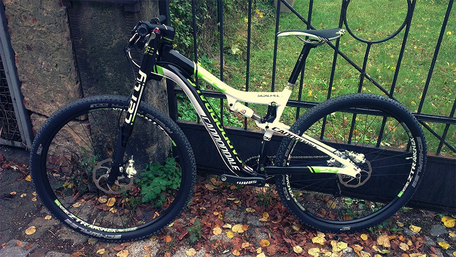 large_Cannondale_Scalpel_Carbon2.jpg