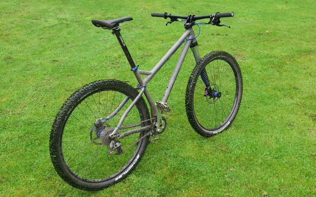 large_29er_2.JPG